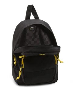 Steadco.shop1e9eb55e2b 3