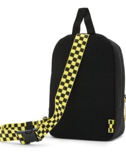 Steadco.shop1e9eb55e2b 4