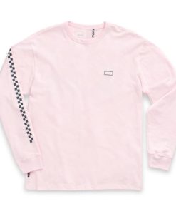 Steadco.shop1eec0d436e 1