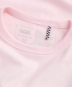 Steadco.shop1eec0d436e 2