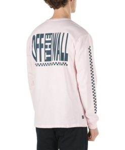 Steadco.shop1eec0d436e 3