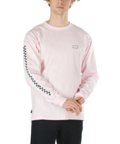 Steadco.shop1eec0d436e 4