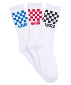 Steadco.shop1f0c369d24 1