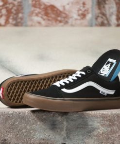 Steadco.shop1f40690ca7 1