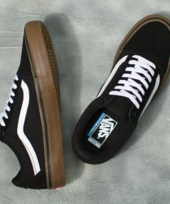 Steadco.shop1f40690ca7 2