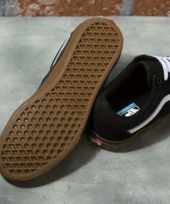 Steadco.shop1f40690ca7 3