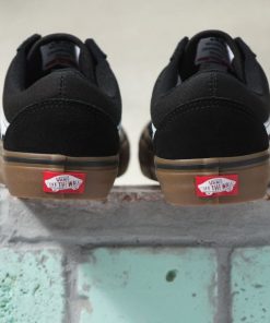 Steadco.shop1f40690ca7 4