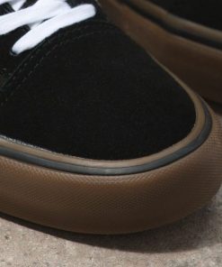 Steadco.shop1f40690ca7 5