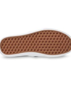 Steadco.shop1f627715c0 5