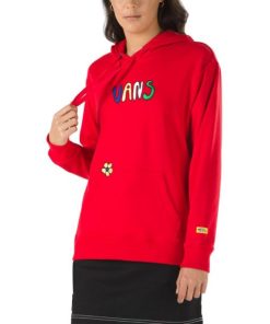 Steadco.shop1f9de0c642 1