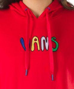 Steadco.shop1f9de0c642 2