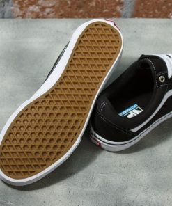 Steadco.shop1fbdc05797 3