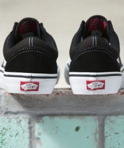 Steadco.shop1fbdc05797 4