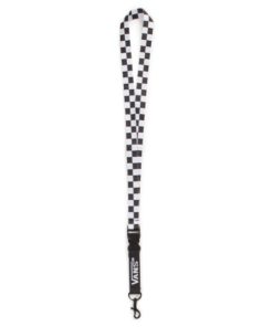 Steadco.shop208417d574 1