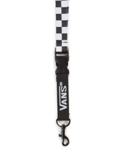 Steadco.shop208417d574 2