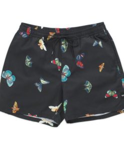 Steadco.shop20a2164179 1