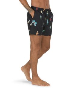 Steadco.shop20a2164179 2