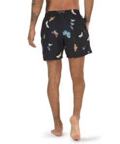 Steadco.shop20a2164179 3