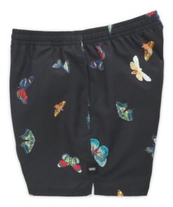 Steadco.shop20a2164179 4