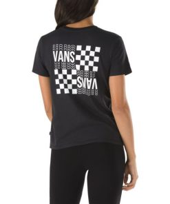 Steadco.shop219ca3ee10 1