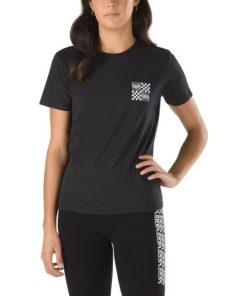 Steadco.shop219ca3ee10 2