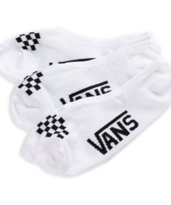 Steadco.shop219e27cb4f 1