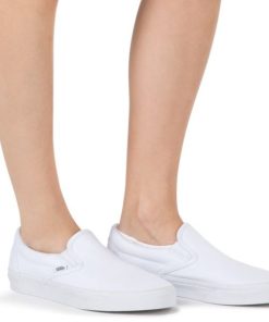 Steadco.shop219e27cb4f 2