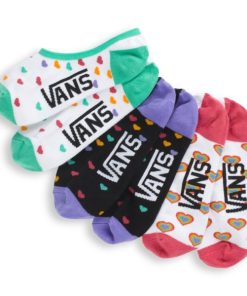 Steadco.shop21af3f8584 1