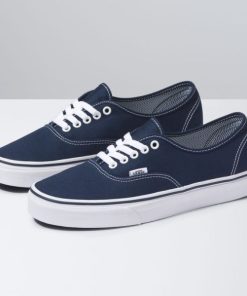 Steadco.shop21b31a0f35 1