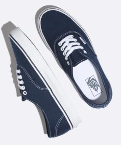 Steadco.shop21b31a0f35 2