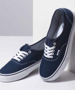 Steadco.shop21b31a0f35 3