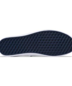 Steadco.shop21b31a0f35 5