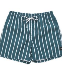 Steadco.shop221f42a9a3 1