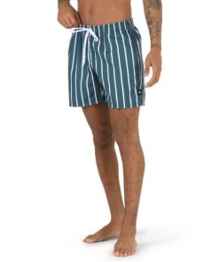 Steadco.shop221f42a9a3 2