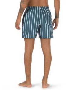 Steadco.shop221f42a9a3 3