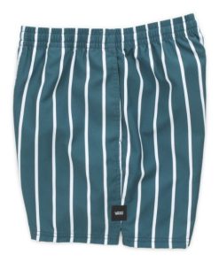 Steadco.shop221f42a9a3 4