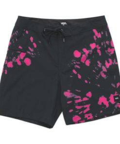 Steadco.shop22e124d6d4 1