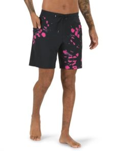 Steadco.shop22e124d6d4 2