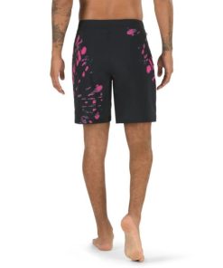 Steadco.shop22e124d6d4 3