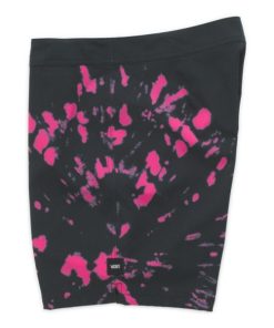 Steadco.shop22e124d6d4 4