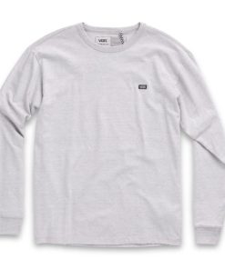 Steadco.shop24eb598505 1