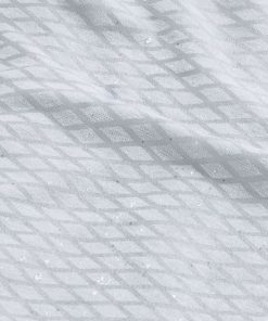 Steadco.shop24eb598505 2