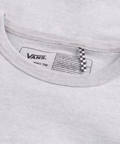 Steadco.shop24eb598505 3