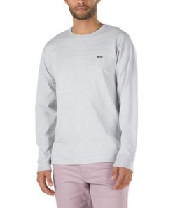 Steadco.shop24eb598505 4