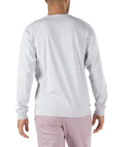 Steadco.shop24eb598505 5