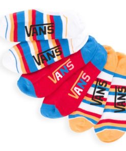 Steadco.shop25a1b91d9a 1