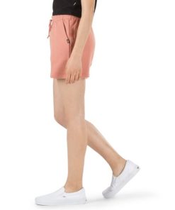 Steadco.shop25d44ff485 2