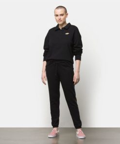 Steadco.shop26ee762700 2