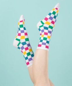 Steadco.shop26f8fe77ee 1