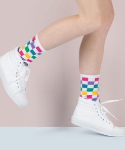 Steadco.shop26f8fe77ee 2